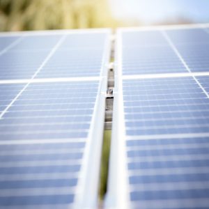Solar Energie Brabant Zonnepanelen